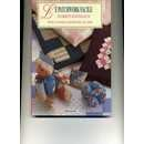 Le patchwork facile : 30 objets ravissants pour la maison, les enfants, les amis