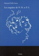 Les Enquêtes de N.B. et P.S.