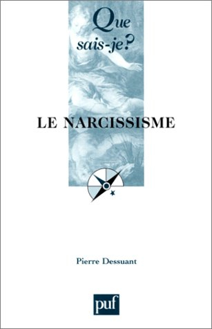 Le narcissisme