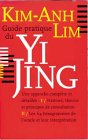 Guide pratique du Yi king