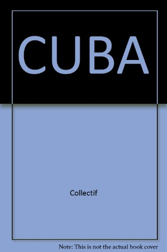 cuba