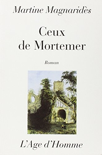 Ceux de Mortemer