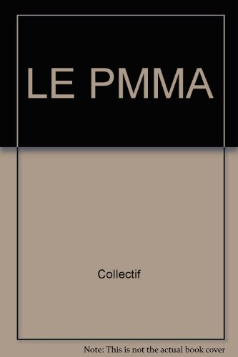 le pmma