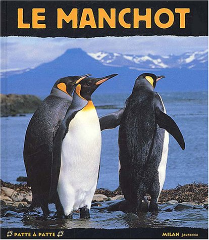 Le manchot
