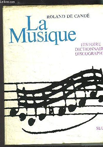 La Musique