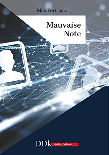 mauvaise note
