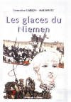 Les glaces du Niemen