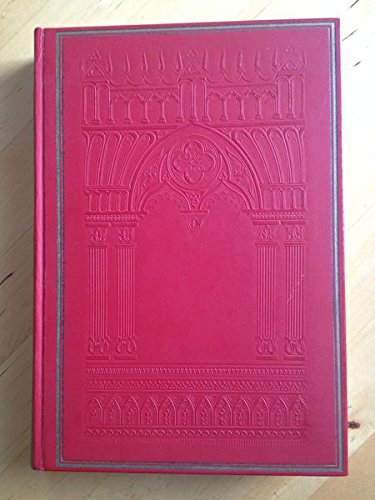 notre-dame de paris 1482