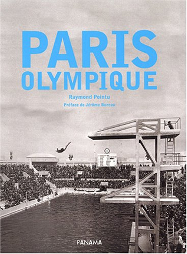 Paris Olympique