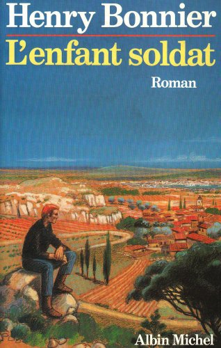 L'Enfant soldat