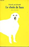 Le choix de Sam