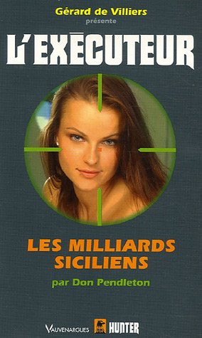 Les milliards siciliens