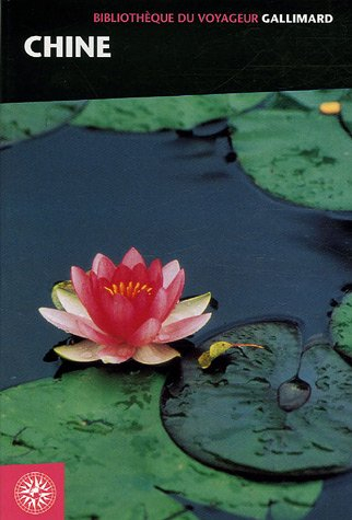 chine (ancienne édition)