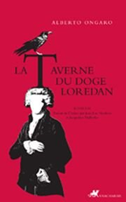La taverne du doge Loredan