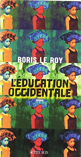 L'éducation occidentale