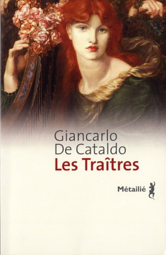 Les traîtres