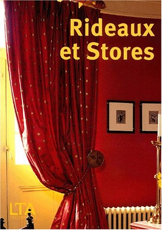 Rideaux et stores