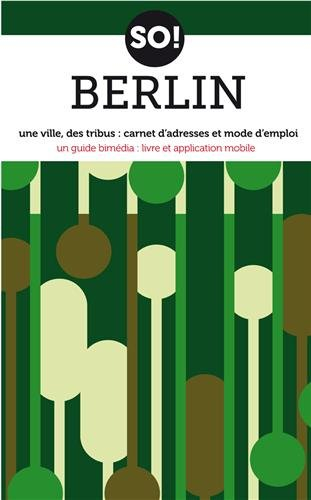 So ! Berlin