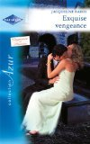 Exquise vengeance