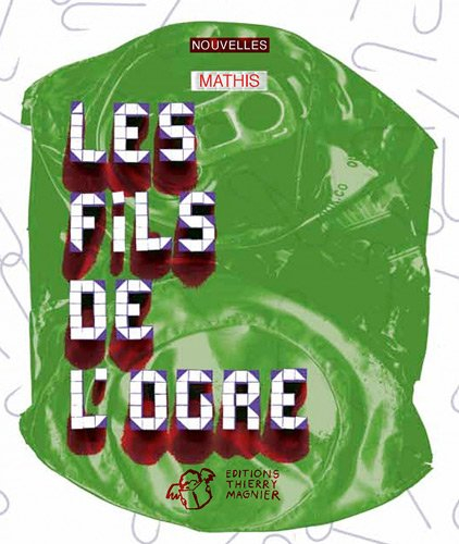 Les fils de l'ogre