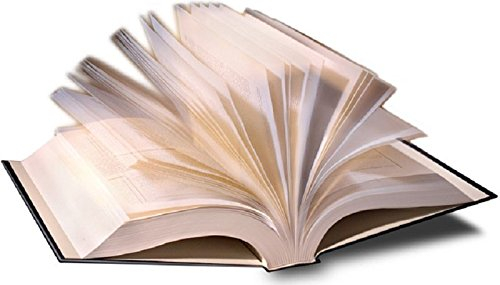 Initiation à la pratique de la théologie. Vol. 3. Dogmatique 2