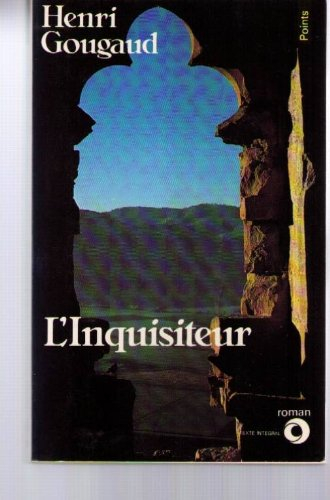 L'Inquisiteur