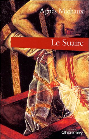 Le suaire