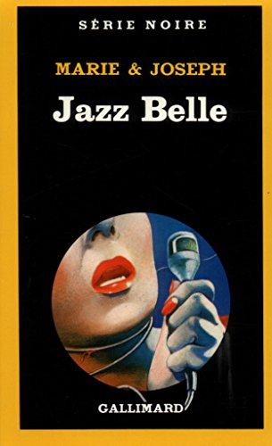 Jazz belle