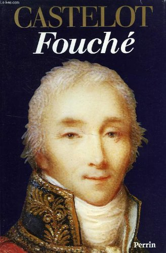 fouché