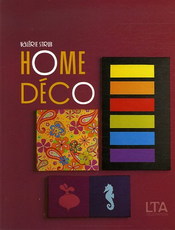 Home déco