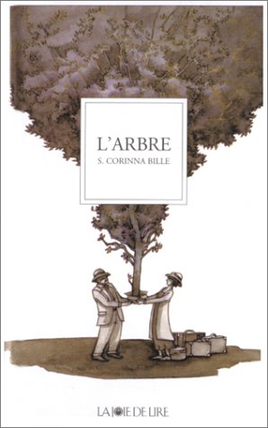 L'arbre