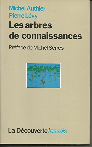 arbres de connaissances