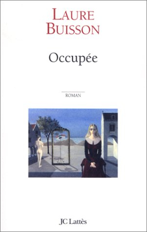 Occupée