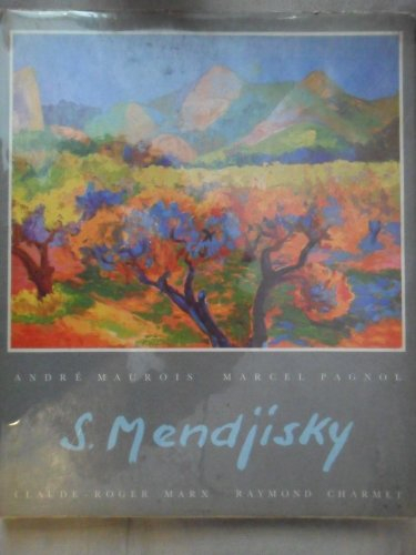 mendjisky.