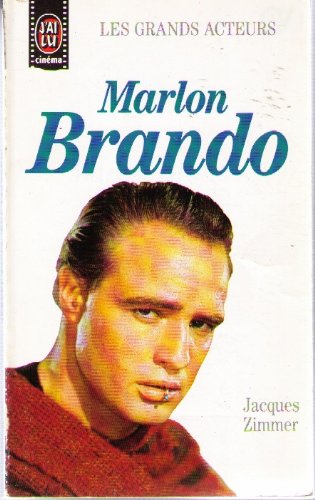 Marlon Brando