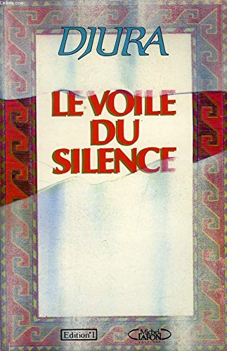 Le Voile du silence