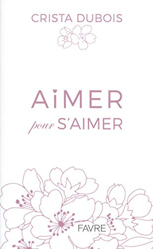 Aimer pour s'aimer