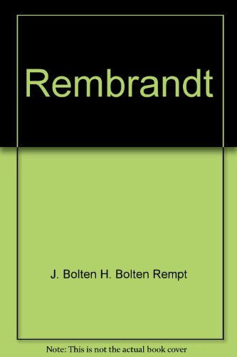 rembrandt