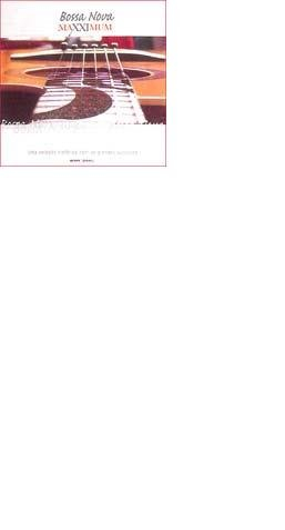 maxximum [de import]