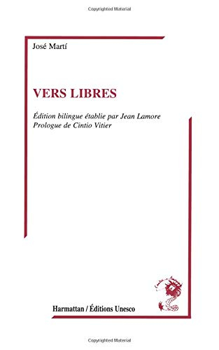Vers libres