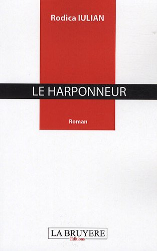 Le harponneur