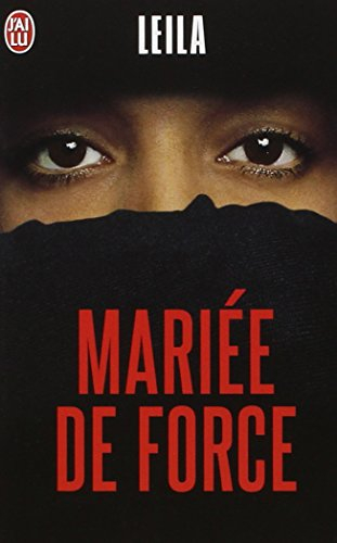 Mariée de force : pour la première fois, une femme témoigne