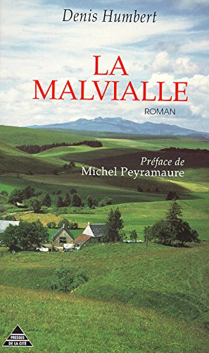 La Malvialle