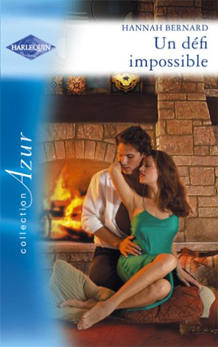Un défi impossible