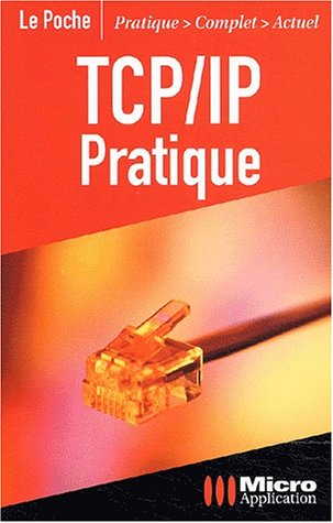 TCP-IP pratique