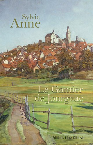 Le gantier de Jourgnac