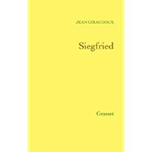 siegfried