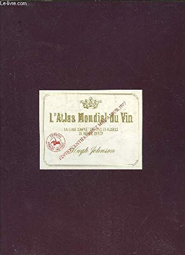 Le Monde fascinant des chevaux (Le Monde fascinant des...)