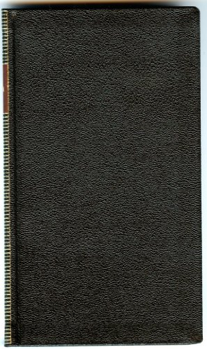 Agenda La Pléiade 2014 avec des dessins de José Muños