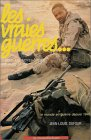 Les Vraies guerres